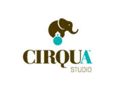 Cirqua