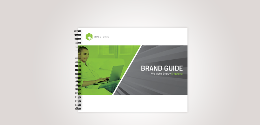 Brand Guide 1